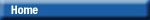 Blue-Home.jpg