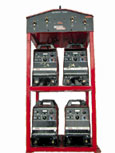 Inverter-Racks.jpg