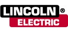 Lincoln-logo.jpg