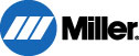 Miller-PMS300-Logo.jpg