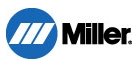 Miller-PMS300-Logo.jpg