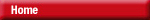 Red-Home.jpg