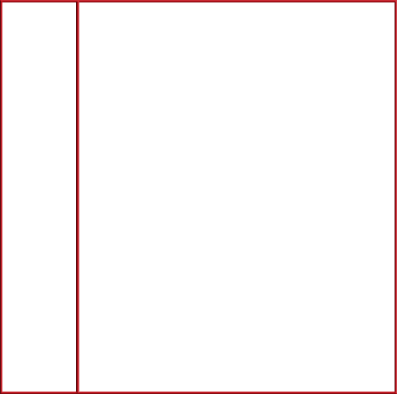 Test-Border-Red.jpg